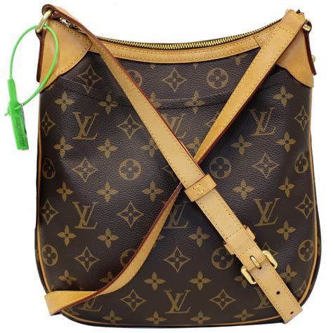 borsa mano louis vuitton|louis vuitton crossbody handbag.